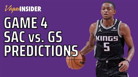 vegasinsider nba|Sunday NBA Predictions and Best Bets: Sacramento .